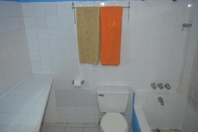 Bay Heights B&B Gros Islet Exterior foto